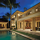 Stone Creek Ranch, Delray Beach, Florida